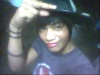 Cjhay27 2