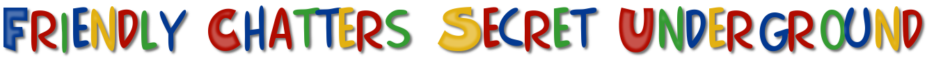 Logofcsu