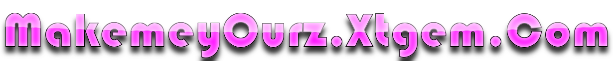 Coollogo com-274015808