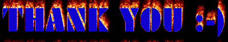 Coollogo com-79877538