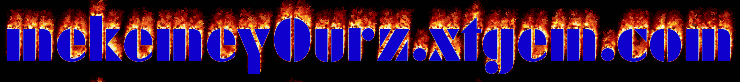 Xtgemlogo 2